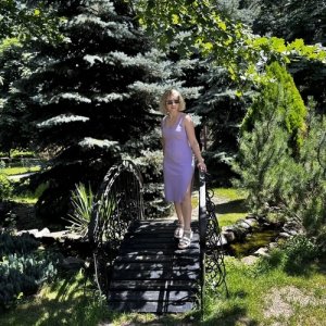 Ирина , 38 лет