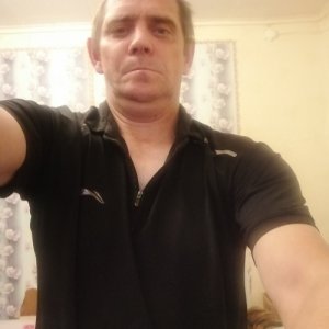 Олег , 43 года
