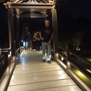 Виталий , 51 год