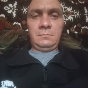 Сергій , 39 лет