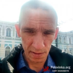 Игорь , 39 лет