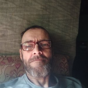 Алексей , 51 год
