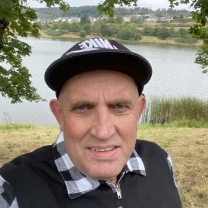 Александр , 52 года