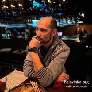 Василий , 37 лет