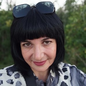 Виктория , 52 года