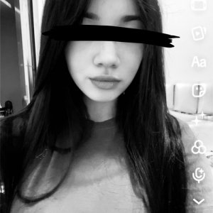 Адел , 17 лет
