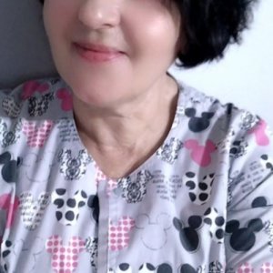 Alla , 53 года