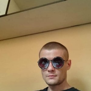 Дмитро , 39 лет