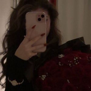 Veronika777 Veronika, 19 лет