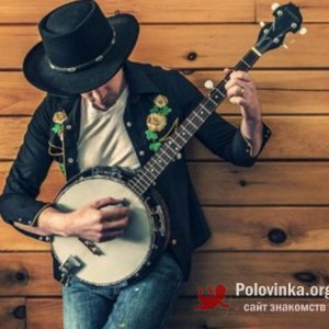 Влад , 48 лет