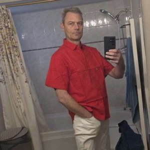 Alexandr Александр, 48 лет