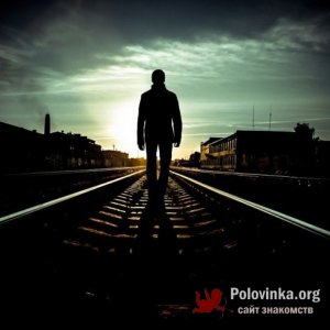 Михайло , 33 года