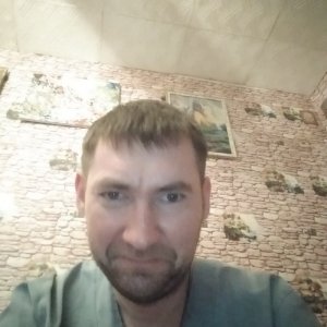Николай , 43 года