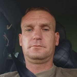 Александр , 38 лет