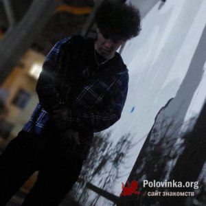 Селим , 23 года