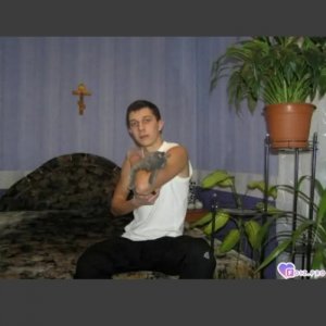 Андрей , 38 лет