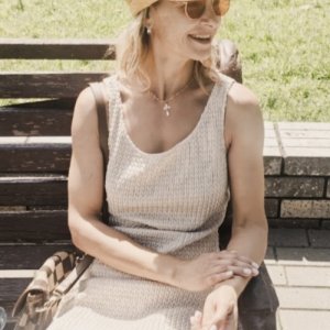 Наташа , 46 лет