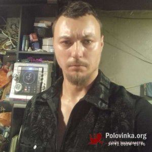Дима , 30 лет