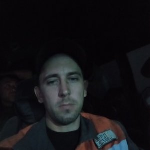 Василий , 30 лет