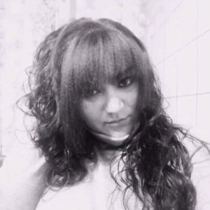 Татьяна , 29 лет