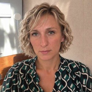 Вікторія , 46 лет