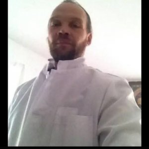 Lingo , 57 лет