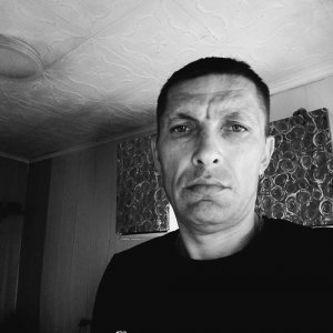 Slava , 41 год