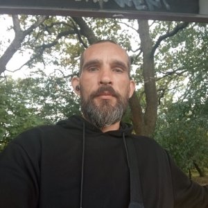 Олексій , 37 лет