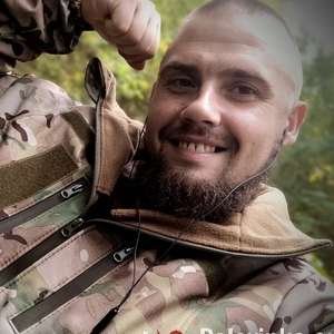 Алексей , 33 года