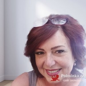 Танечка , 61 год