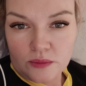 Эльвира , 44 года