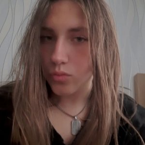 Егор , 18 лет