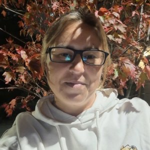 Альона , 39 лет