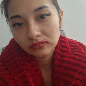 Камила , 27 лет
