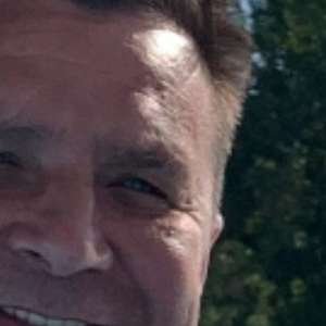 Роман , 52 года