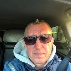 Руслан , 56 лет
