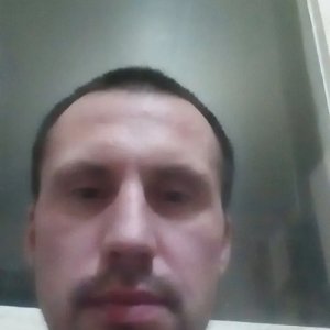 Алексей , 39 лет