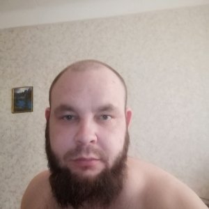 Денис , 33 года