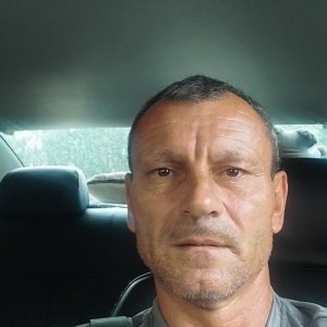 Александр , 46 лет