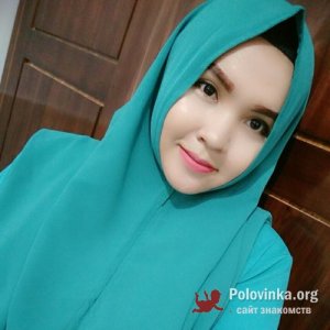 Paulina , 25 лет