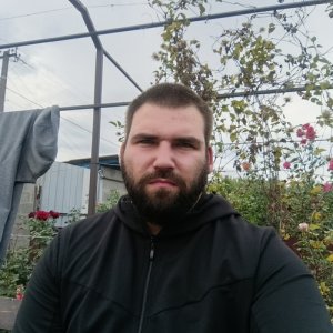 Саша , 26 лет