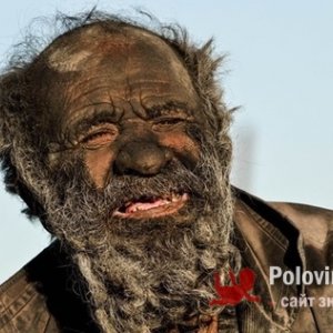 Степан , 55 лет