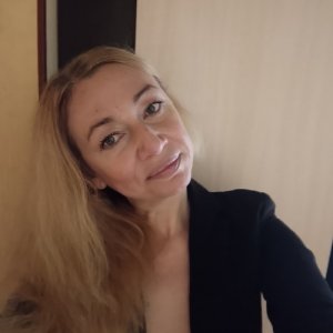 Наталья , 44 года