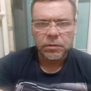 Андрей , 50 лет