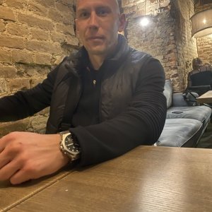 Nikolay , 30 лет