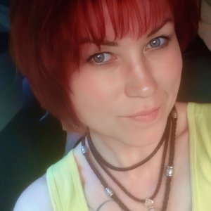 Иолла , 44 года