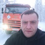 Евгений : 