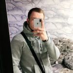 Александр : 