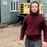 Александр : 