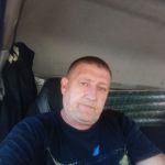 Александр : 